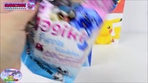 Surprise Cubeez Cubes MLP Secret Life of Pets Pokemon Episode Surprise Egg and Toy Collector SETC