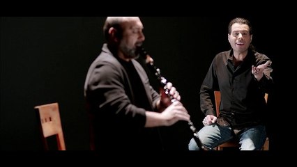 Kirpi Bülent Altınbaş Feat. Haktan - Sevmek