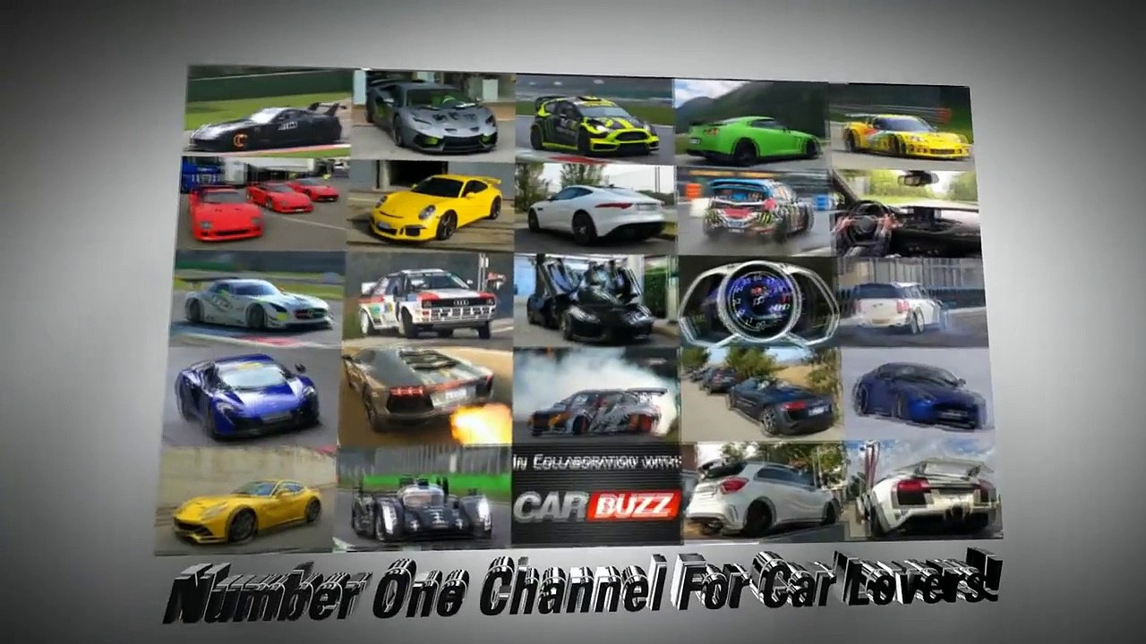 Mitsubishi Lancer EVO VI Gr. A part 1