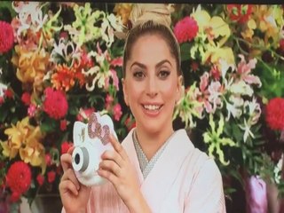 PREVIEW: LG on SMAP x SMAP