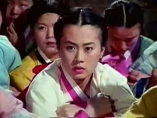 카지노게임종류し／／ ＧＭ５５４。COM  ／／ざ플래시게임