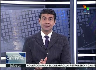 EE.UU.: incendio en Oakland deja 36 muertos