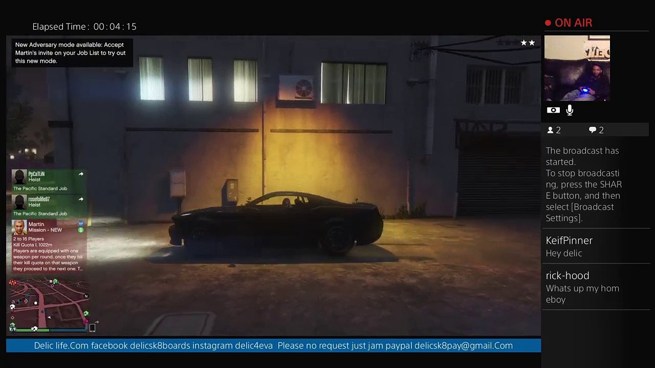 delics gTa (209)