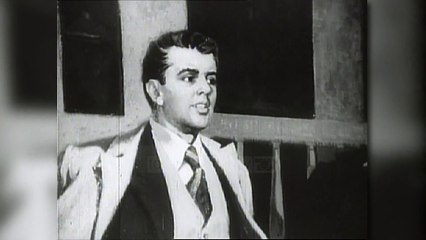 Sondazhi për komunizmin - Top Channel Albania - News - Lajme