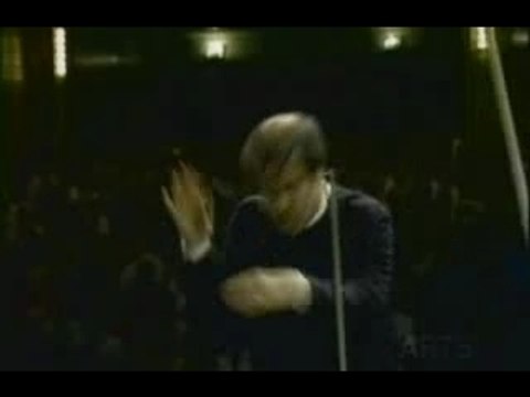 Sergeï Prokofiev - Valery Gergiev