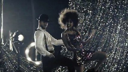 Muazzez Ersoy - Değmez