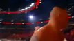 Brock Lesnar vs Goldberg Face to Face - WWE Raw  part 4