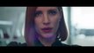 Miss Sloane - Lobbying is About Foresight