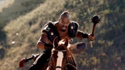 Action Movies 2015 Full Movie English Hollywood HD-_Best Action Movies Full Movies