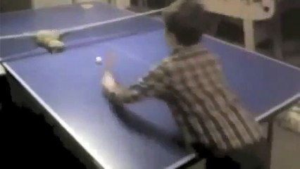 مواقف وطرائف مضحكة جديد  04