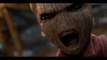 Marvel’s Guardians of the Galaxy Vol.2 – Official Teaser Trailer