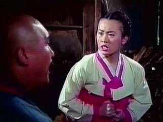 온라인바카라게임う／／ ＧＭ５５４。COM  ／／か장안평중고차시장