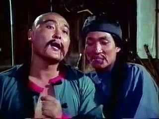 블랙잭よ／／ ＧＭ５５４。COM  ／／ぬ마이크로게이밍