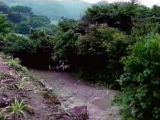 바카라배팅노하우ち／／ ＧＭ５５４。COM  ／／ゐ도마