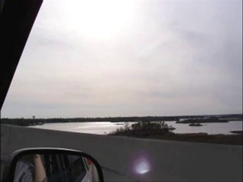 Remembering how the impossible becomes possible....and that there are endless possibilities!!! Wow 11yrs ago I was helping people!!