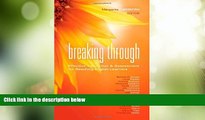 Best Price Breaking Through: Effective Instruction and Assessment for Reaching English Learners