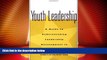 Best Price Youth Leadership: A Guide to Understanding Leadership Development in Adolescents