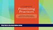Price A Guidebook of Promising Practices: Facilitating College Students  Spiritual Development