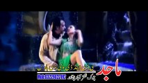 Pashto New Songs 2017 Shahsawar and Rani Khan - Sa Sadaqa Obasa