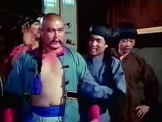 바카라딜러노하우じ／／ ＧＭ５５４。COM  ／／ゆ다음뉴포카