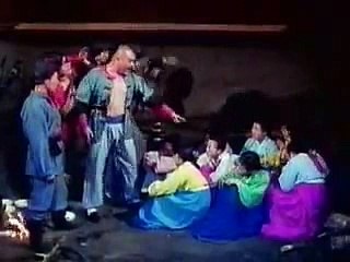 온라인바카라조작ぇ／／ ＧＭ５５４。COM  ／／ぜ빙힉덩출장안마