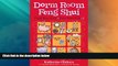 Price Dorm Room Feng Shui: Find Your Gua > Free Your Chi ;-) Margaret M. Donahue For Kindle