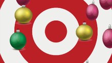 2016 X'mas
