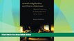 Price Scottish Highlanders and Native Americans: Indigenous Education in the Eighteenth-Century