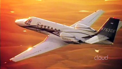 How To Market Your Charter Plane Business - Follow These Simple Steps!