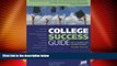 Price College Success Guide: Top 12 Secrets for Student Success Karine Blackett For Kindle