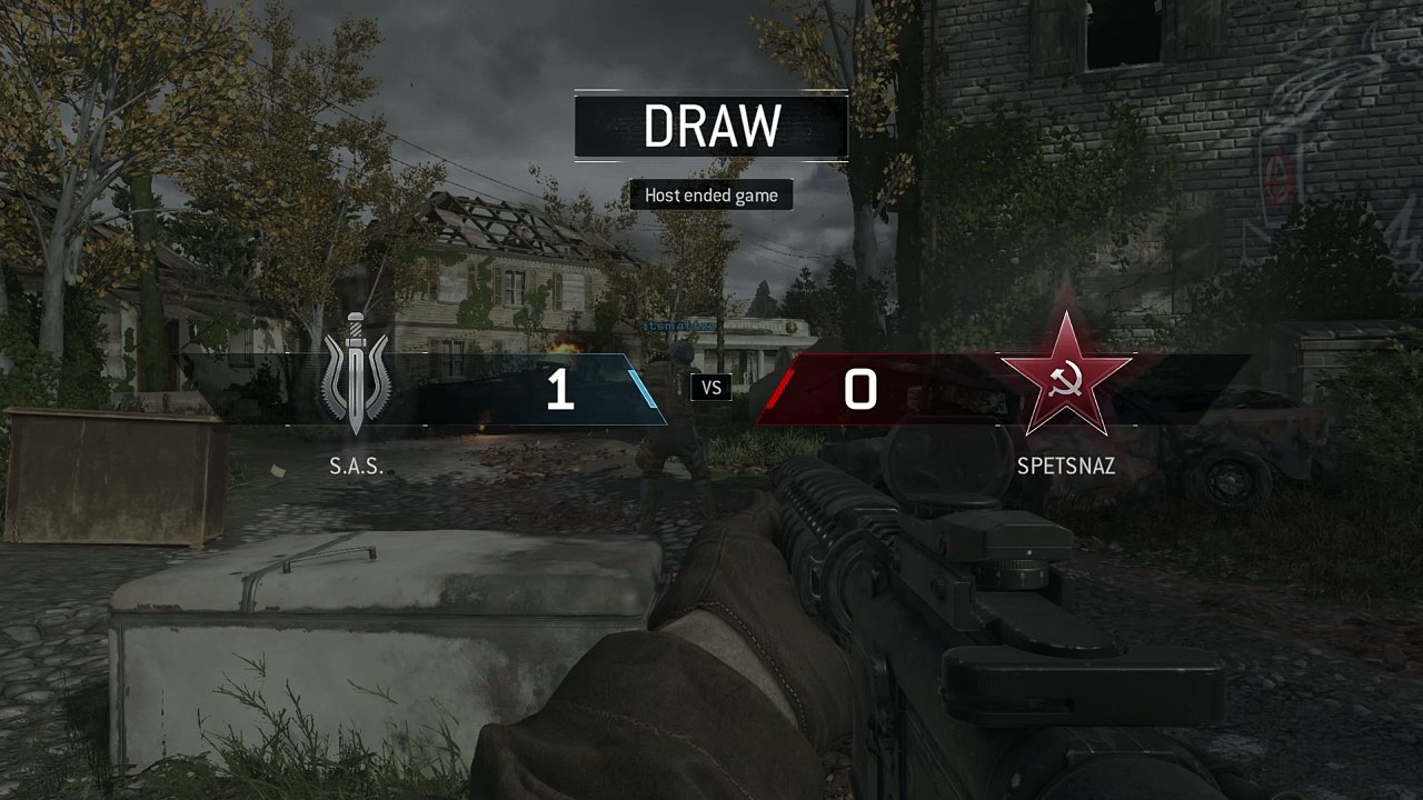 Umg proof opponents team name EZ