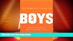 Best Price The Parents  Guide to Boys: Help Your Son Get the Most Out of School and Life Abigail