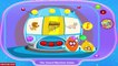 Pitch And Potch - Babytv - Video Dailymotion