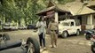 Ore Mukham Malayalam Movie Official Theme Song | Ore Mukham | Bijibal
