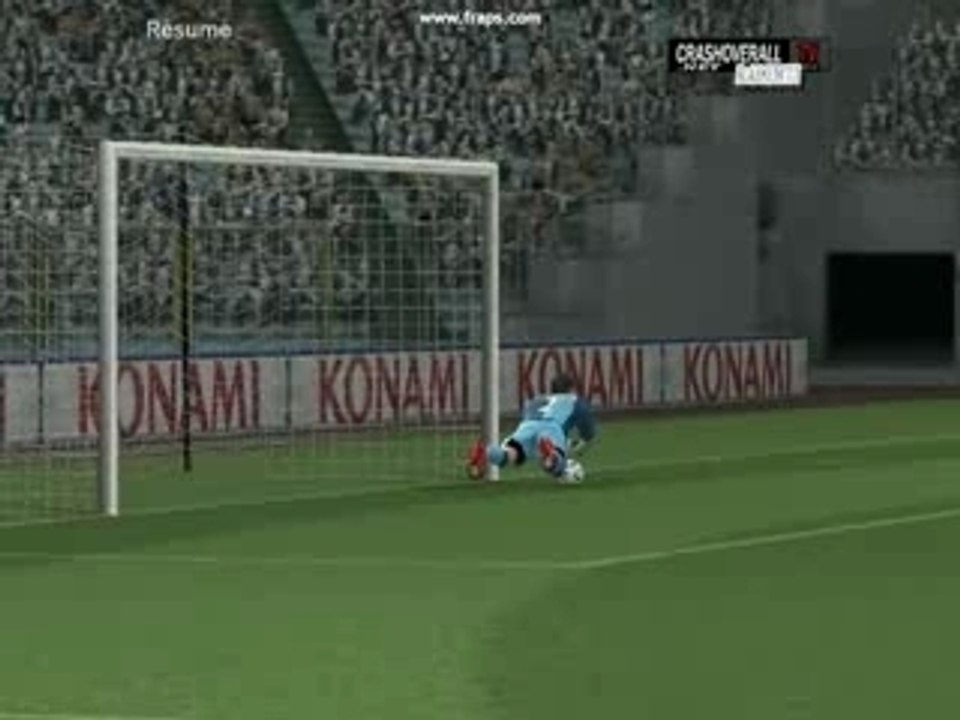 Tottenham - PSV Eindhoven