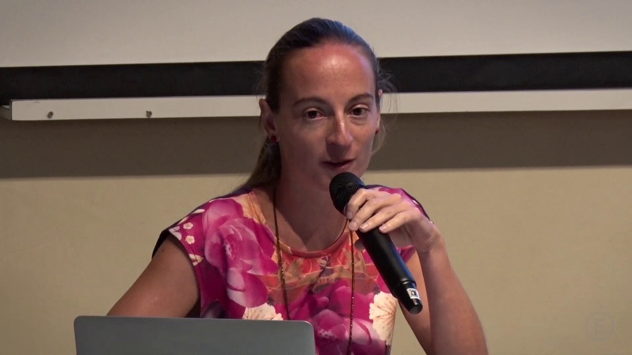 Guilène REVAUGER