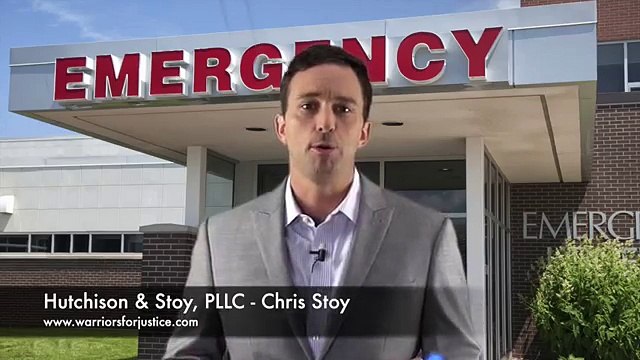 fort worth personal injury lawyer