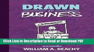 Read Drawn to Business Ebook Online