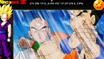 DBZ _ SSJ Gohan vs Cell - Full Fight (Part 2 of 7) HD