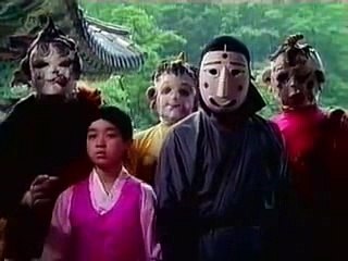 qkzkfk GM554_COM(00h38m59s-00h39m03s)