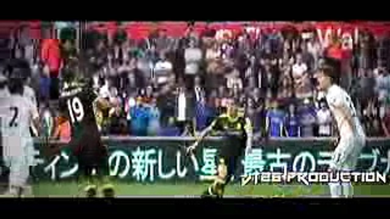 Diego Costa ● Goals Skills Show ● Chelsea FC ● 2017