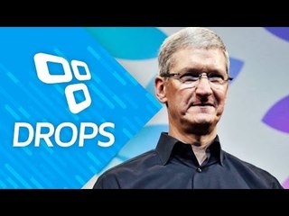 Analista prevê década de incerteza para a Apple após o iPhone 8 - Drops