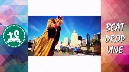 [ultimate] Beat Drop Vine Compilation #51 - Filthy Frank || #papafranku