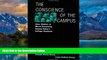 Buy Joseph Dillon Davey The Conscience of the Campus: Case Studies in Moral Reasoning Among Today