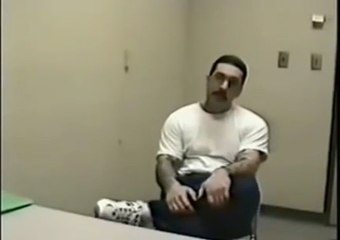 Rene Boxer Enriquez the Mexican  part 3