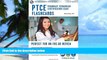 Pre Order PTCE - Pharmacy Technician Certification Exam Flashcard Book + Online (Flash Card
