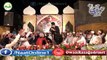 Muhammad Owais Raza Qadri , Banda Qadir Ka Bi Qadir Bi Hai New 2016 , Complete, Mehfil Ishq k Rang