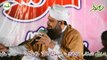 Sarkar Ka Madina By Qibla Owais Raza Qadri Sb | Bazm e Nizam Mirpur Azad Kashmir