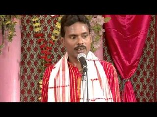 SarkariDoliya Jordar Takkar Ruder Raj, Virender Chauhan Bhojpuri Hot MuqablaSangam Music Entertainment