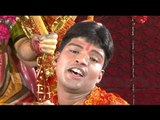 HD - Uunche Pahar WaliLal Chunar Aaihe Maiya Lali Chunariya Oodh Ke Bhojpuri Devi Geet  Devotional